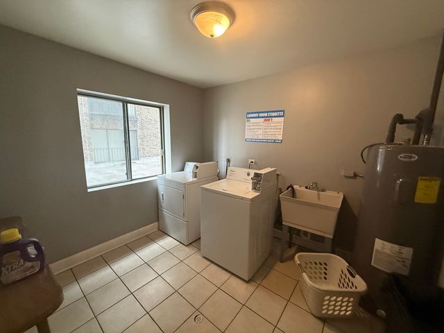 2310 N Harlem Avenue 203, Elmwood Park, IL 60707