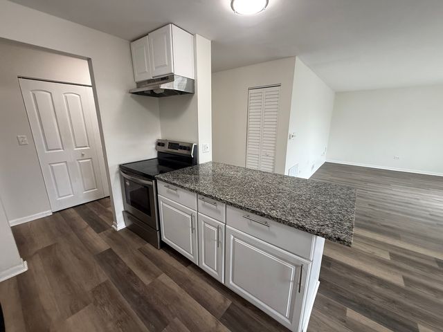 2310 N Harlem Avenue 203, Elmwood Park, IL 60707