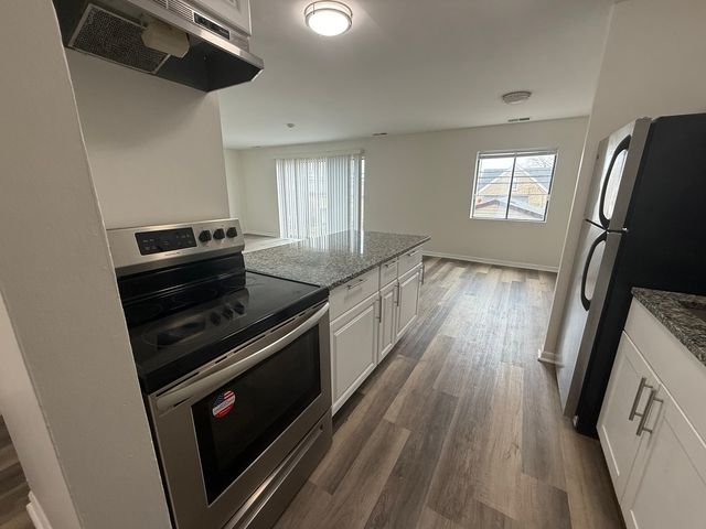 2310 N Harlem Avenue 203, Elmwood Park, IL 60707