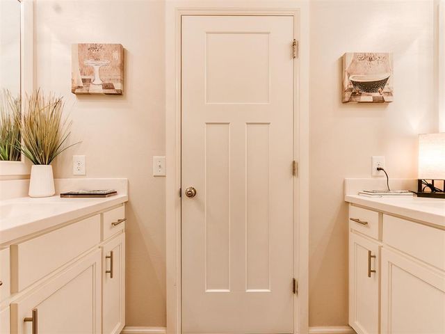 6809 NW 155th Street, Edmond, OK 73013