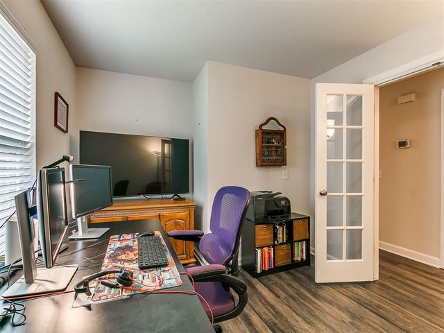 6809 NW 155th Street, Edmond, OK 73013