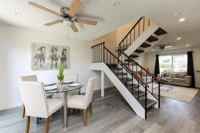 10661 King Phillip, Santee, CA 92071