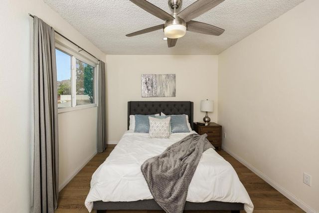 10661 King Phillip, Santee, CA 92071