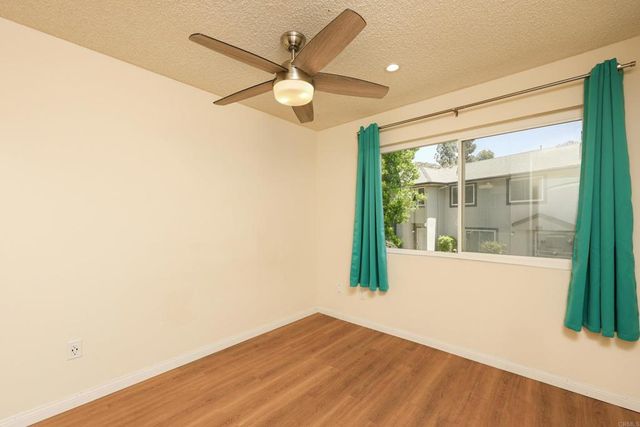 10661 King Phillip, Santee, CA 92071