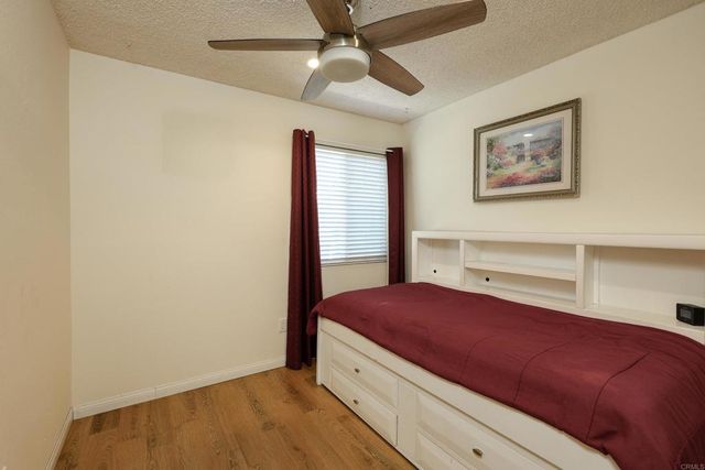 10661 King Phillip, Santee, CA 92071