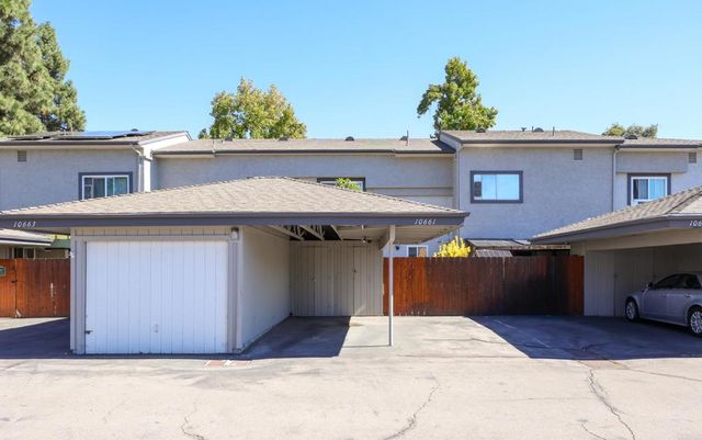 10661 King Phillip, Santee, CA 92071