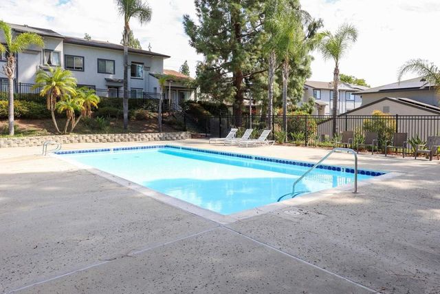 10661 King Phillip, Santee, CA 92071