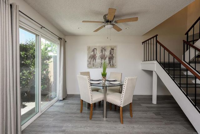 10661 King Phillip, Santee, CA 92071