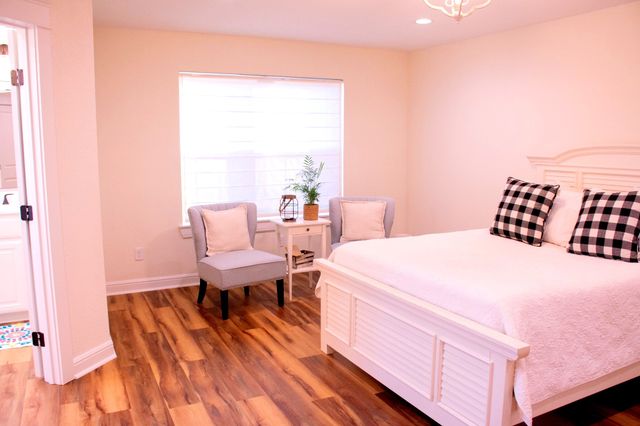 1503 County Road 3385, Saltillo, TX 75478