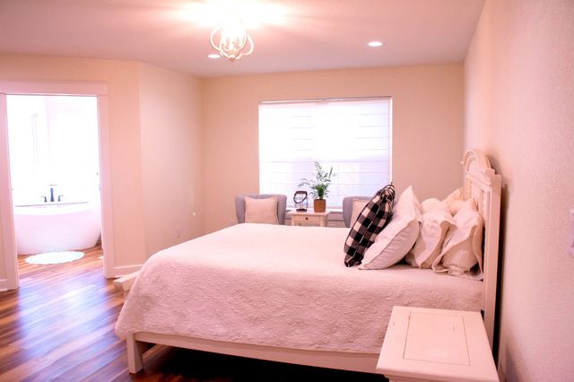 1503 County Road 3385, Saltillo, TX 75478