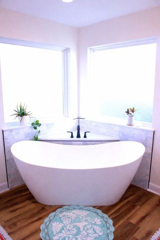 1503 County Road 3385, Saltillo, TX 75478