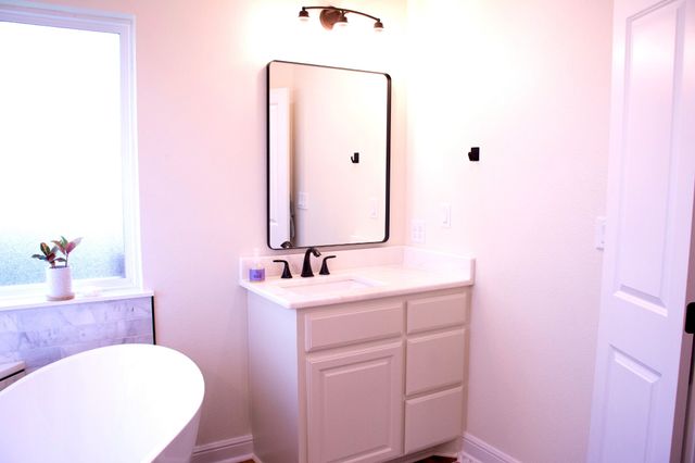 1503 County Road 3385, Saltillo, TX 75478