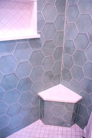 1503 County Road 3385, Saltillo, TX 75478