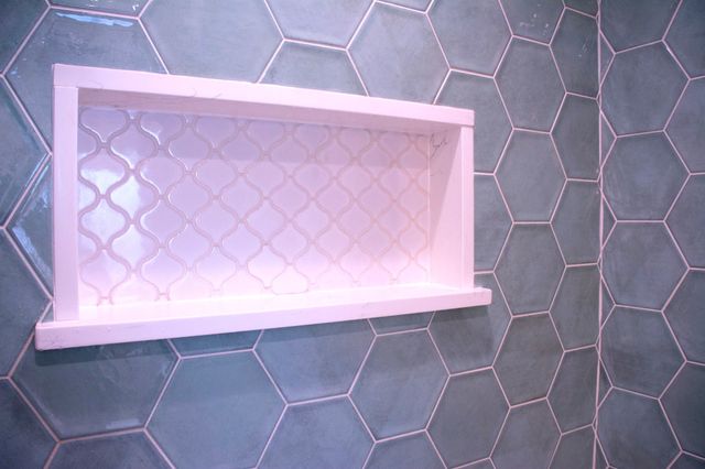 1503 County Road 3385, Saltillo, TX 75478