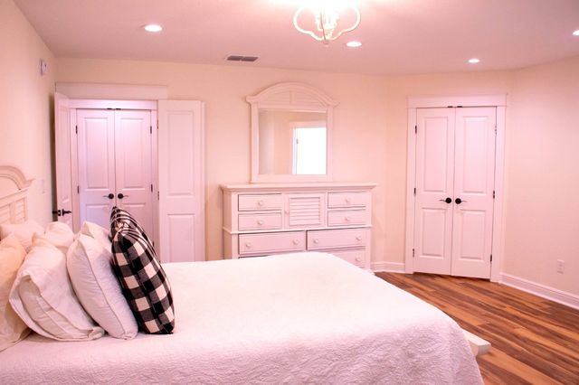 1503 County Road 3385, Saltillo, TX 75478