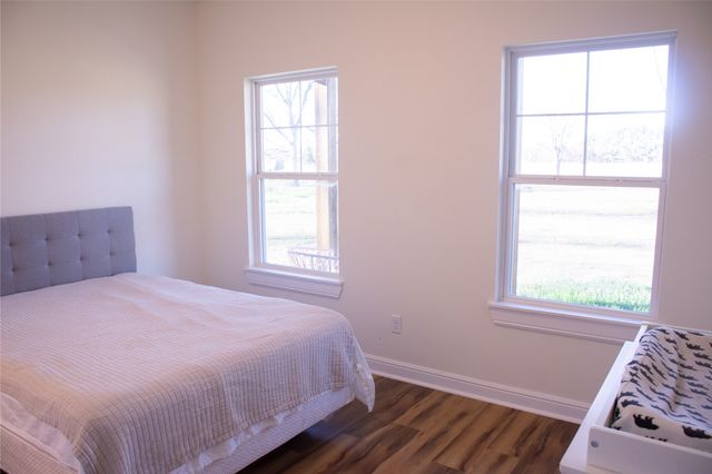 1503 County Road 3385, Saltillo, TX 75478