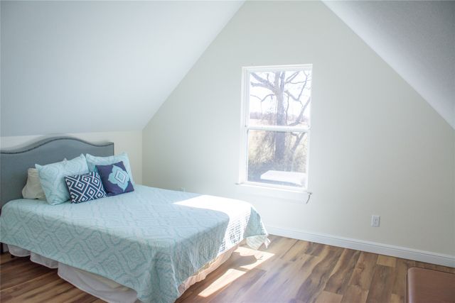 1503 County Road 3385, Saltillo, TX 75478