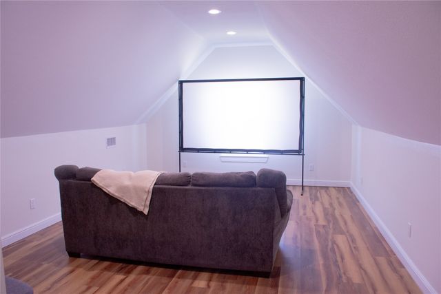 1503 County Road 3385, Saltillo, TX 75478