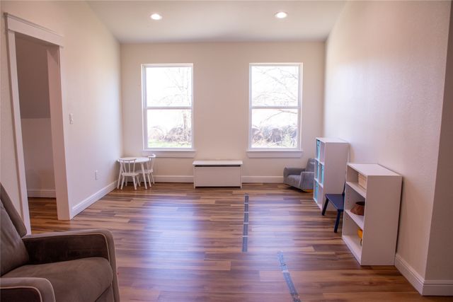 1503 County Road 3385, Saltillo, TX 75478