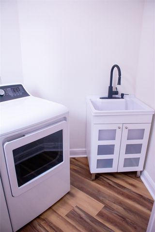 1503 County Road 3385, Saltillo, TX 75478