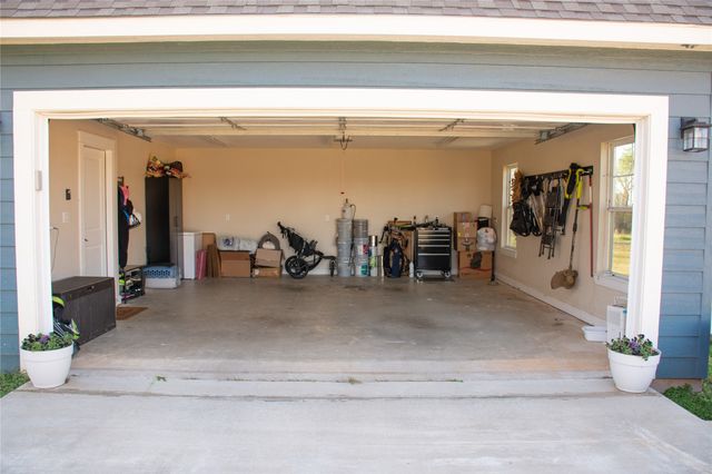 1503 County Road 3385, Saltillo, TX 75478