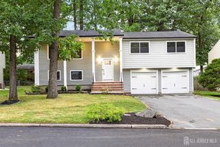 247 Farragut Road, North Plainfield, NJ 07062