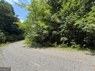 LOT E9 Reece Mountain Road, Ellijay, GA 30536