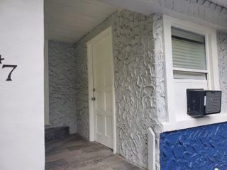 1947 Madison Street 2, Hollywood, FL 33020