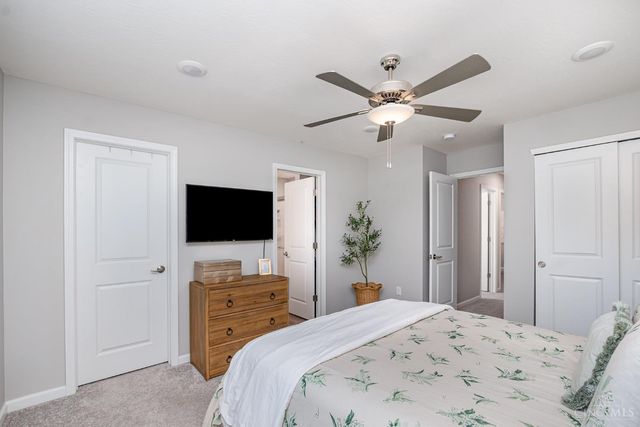 1521 Blair Avenue, Cincinnati, OH 45207