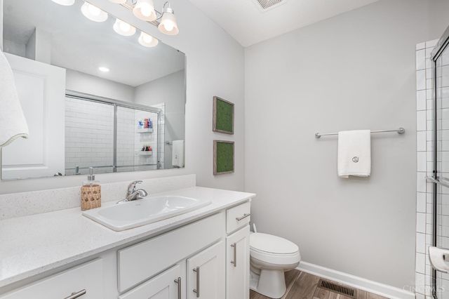 1521 Blair Avenue, Cincinnati, OH 45207