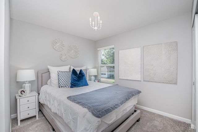 1521 Blair Avenue, Cincinnati, OH 45207