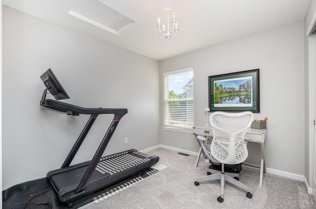 1521 Blair Avenue, Cincinnati, OH 45207