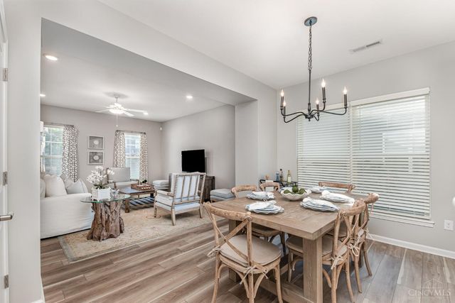 1521 Blair Avenue, Cincinnati, OH 45207