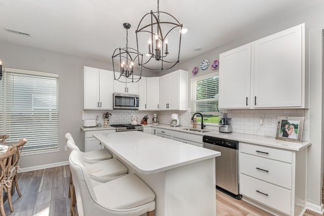 1521 Blair Avenue, Cincinnati, OH 45207