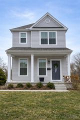 1521 Blair Avenue, Cincinnati, OH 45207
