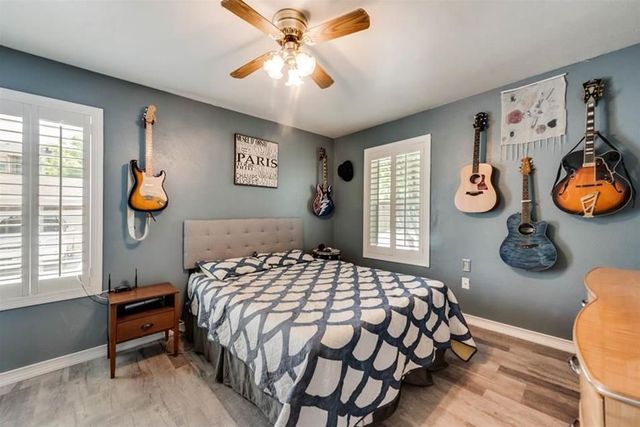 6900 Skillman Street 101, Dallas, TX 75231