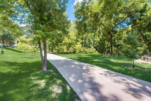 6900 Skillman Street 101, Dallas, TX 75231