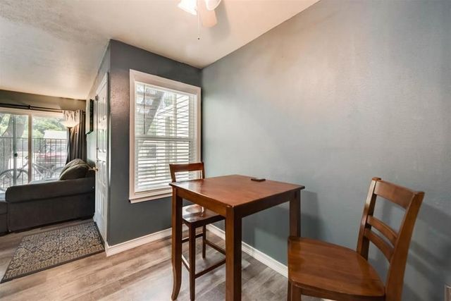 6900 Skillman Street 101, Dallas, TX 75231