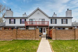 34615 W Marino Street, Chesterfield Twp, MI 48047