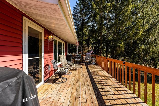 19249 State Highway 56, Richland Center, WI 53581