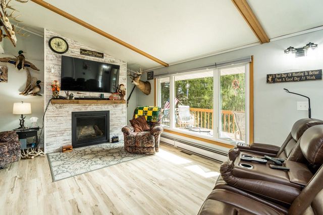 19249 State Highway 56, Richland Center, WI 53581