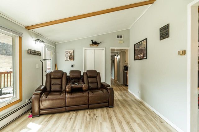 19249 State Highway 56, Richland Center, WI 53581