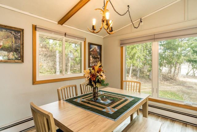 19249 State Highway 56, Richland Center, WI 53581