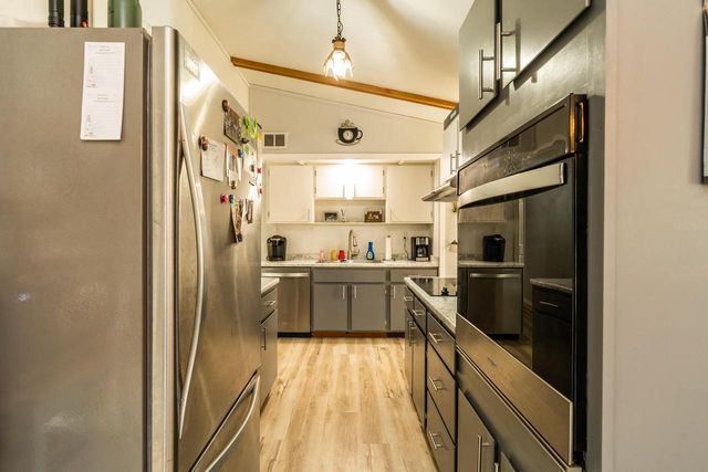 19249 State Highway 56, Richland Center, WI 53581