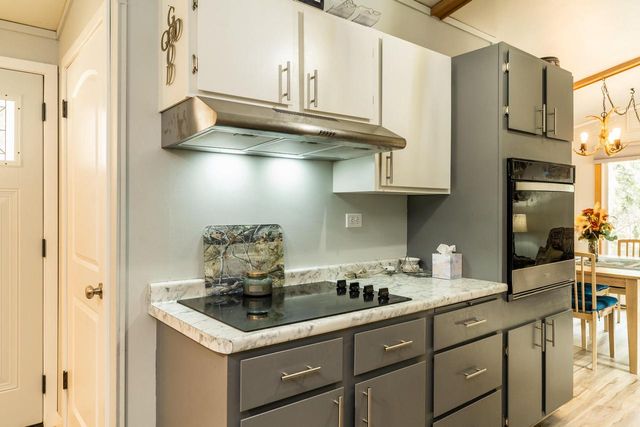 19249 State Highway 56, Richland Center, WI 53581