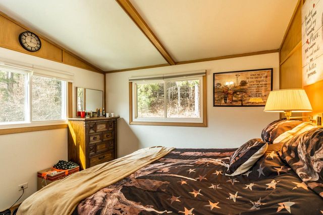 19249 State Highway 56, Richland Center, WI 53581