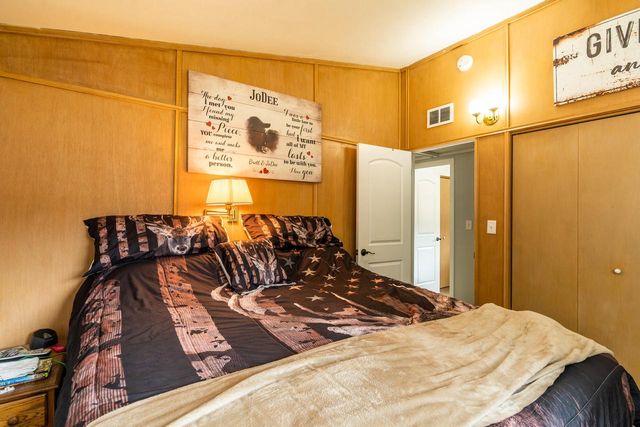 19249 State Highway 56, Richland Center, WI 53581