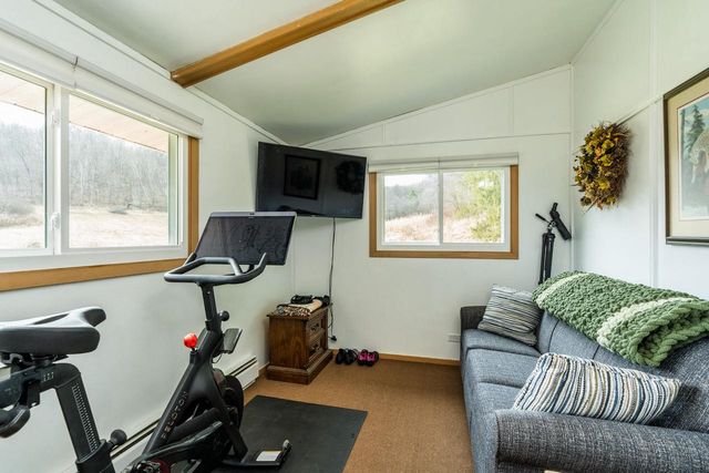 19249 State Highway 56, Richland Center, WI 53581