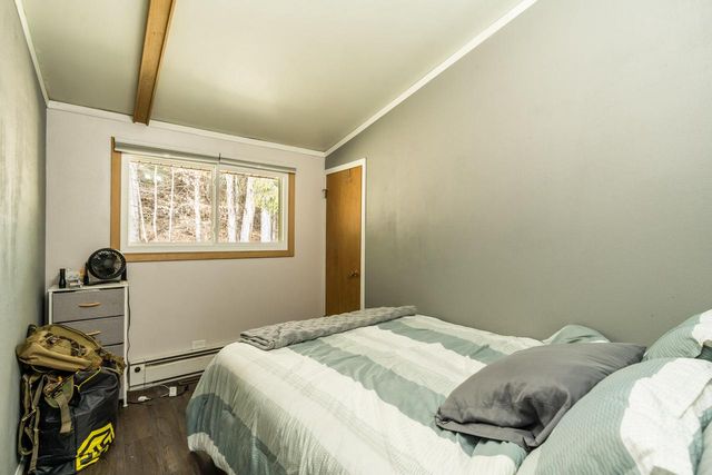 19249 State Highway 56, Richland Center, WI 53581