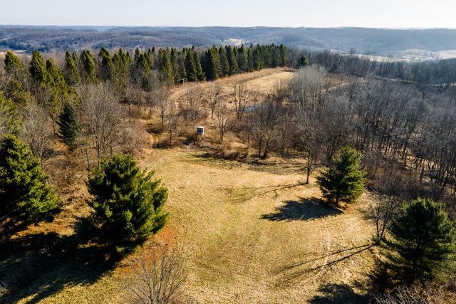 19249 State Highway 56, Richland Center, WI 53581